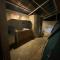 Serenity Glamping