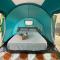 Serenity Glamping
