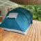 Serenity Glamping