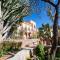 Villa Caterina - Solemar Sicilia
