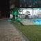 Casa de praia Peruíbe