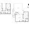 Arabella - 2 bedroom holiday house Nelson Bay