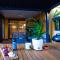 Zen Seaside 1BR Waterfront Apt - Darwin