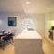 Zen Seaside 1BR Waterfront Apt