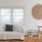 No 3 ShoalHaven - 1 bed option
