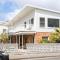 No 7 ShoalHaven