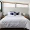 Sundance