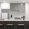 The Muse - 1 bed option