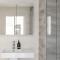 The Outlook - 2 bed option