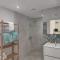 Logement cozy avec Jardin