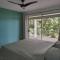 Logement cozy avec Jardin