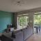 Logement cozy avec Jardin