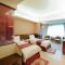 Cherry Feast Resort