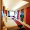 Cherry Feast Resort