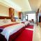 Cherry Feast Resort