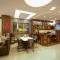 Cherry Feast Resort