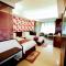 Cherry Feast Resort