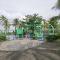 Carnelian Tower - Sea View FC4216
