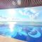 Carnelian Tower - Sea View FC4216