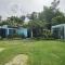 Carnelian Tower - Sea View FC4217