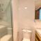 Carnelian Tower - Sea View FC4218