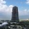 Carnelian Tower - Sea View FC4218