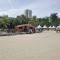 Carnelian Tower - Sea View FC4218