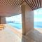 Spectacular Seaview at Carnelian Tower 4222 - 振林山