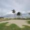 Spectacular Seaview at Carnelian Tower 4222