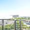 Residence Hotel Hakata 8