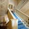 Relais Castelluccio Palusse - Читта-делла-П'єве
