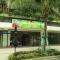 Carnelian Tower - Forest City FC4226