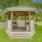 Coromandel Shelly Beach TOP 10 Holiday Park