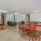 Coromandel Shelly Beach TOP 10 Holiday Park