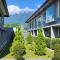 PEPABRI Hotel & Resort