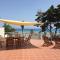 B&B Villa sul Mare