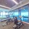 Carnelian Tower - Sea & Sunset View FC4202