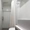 Amrise Hotel Kitchener