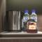Amrise Hotel Kitchener