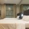 Amrise Hotel Kitchener