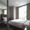 Amrise Hotel Kitchener