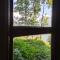 Hotel Hidden House (Fair View)