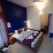 Chitra Katha - A Story Per Stay - Jaipur