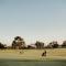 Boodalang House - access to golf course with views - Dunsborough