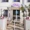 Fuda Hotel