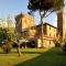 Relais Castelluccio Palusse - Читта-делла-П'єве