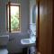 Victoria Sinemorets Guest House