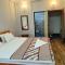Kyede Homestay Dirang
