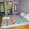 Kyede Homestay Dirang