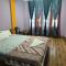 Kyede Homestay Dirang